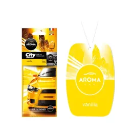 zawieszka-aroma-car-city-vanilla