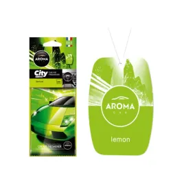 zawieszka-aroma-car-city-lemon