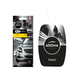 zawieszka-aroma-car-city-black