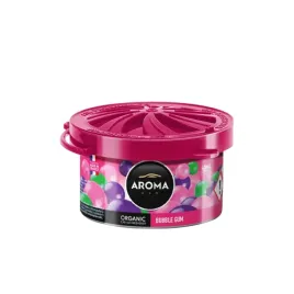 zapach-aroma-car-organic-bubble-gum