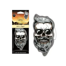 zawieszka-aroma-car-muertos-oudandpepper