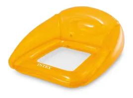 fotel-do-plywania-z-siatka-104x102cm-pomaranczowy-intex-56802
