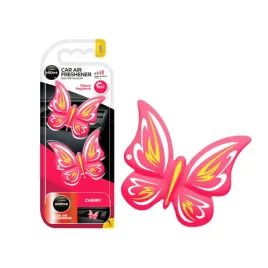 zapach-aroma-car-butterfly-cherry
