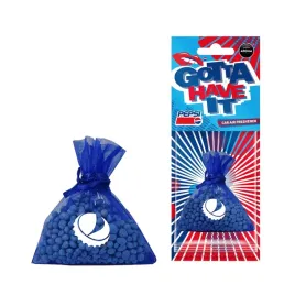 aroma-car-pepsi-bag-sparkling-woreczek-zapachowy