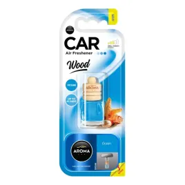 zapach-aroma-car-wood-ocean-6ml