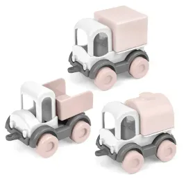 wader-41105-rozana-wata-cukrowa-kid-cars-trio
