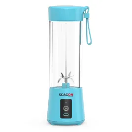 blender-blendy-scagon-przenosny-shaker-niebieski