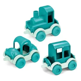 wader-41135-szmaragdowa-komnata-kid-cars-trio