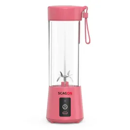 blender-mikser-turystyczny-shaker-usb-rozowy