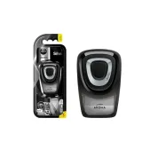 zapach-aroma-car-ventis-silver