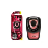 zapach-aroma-car-ventis-cherry