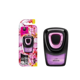 zapach-aroma-car-ventis-blossom
