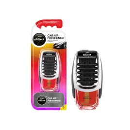 zapach-aroma-car-supreme-strawberry