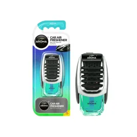 zapach-aroma-car-supreme-aqua
