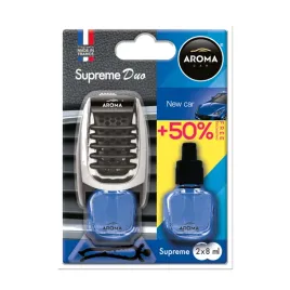zapach-aroma-car-supreme-new-car-duo