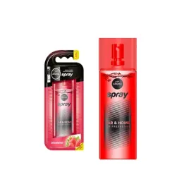 zapach-aroma-car-pump-spray-50ml-strawberry