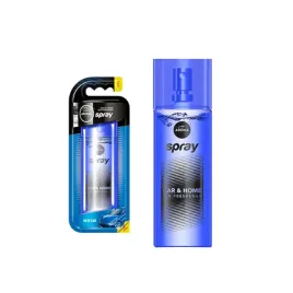 zapach-aroma-car-pump-spray-50ml-new-car