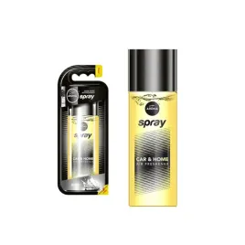 zapach-aroma-car-pump-spray-50ml-black