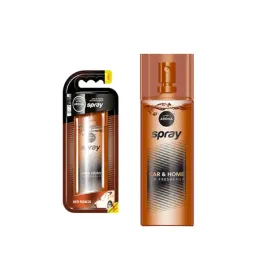 zapach-aroma-car-pump-spray-50ml-anti-tobacco
