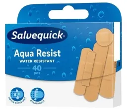 plastry-salvequick-aqua-resist-40-sztuk