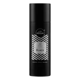 zapach-aroma-car-prestige-spray-50ml-black