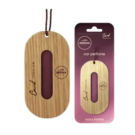 zapach-aroma-car-premium-wood-card-oudandpepper