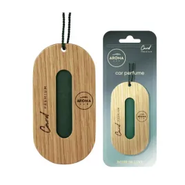zapach-aroma-car-premium-wood-card-bois-de-luxe