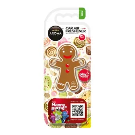 zapach-aroma-car-polymer-manny-christmas-cookie-gingerbread