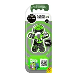 zapach-aroma-car-polymer-manny-biker-resemaryandeucalyptus