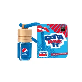 zapach-aroma-car-mini-wood-pepsi-45ml