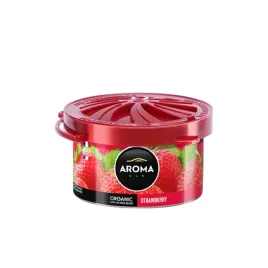 zapach-aroma-car-organic-strawberry