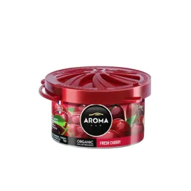zapach-aroma-car-organic-cherry