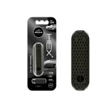 zapach-aroma-car-hex-black
