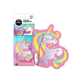 zawieszka-aroma-car-cellulose-unicorn