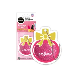 zawieszka-aroma-car-cellulose-pink-perfume-bottle