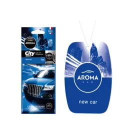 zawieszka-aroma-car-city-new-car