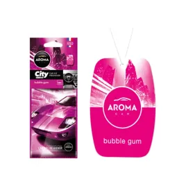 zawieszka-aroma-car-city-bubble-gum