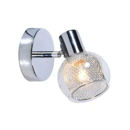 kinkiet-gavi-e14-lampa-scienna-reflektor-podwojny-klosz-szklo-loft