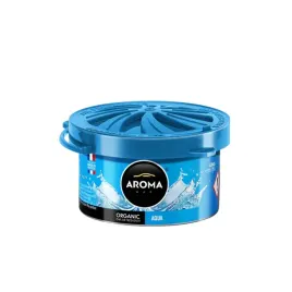 zapach-aroma-car-organic-aqua