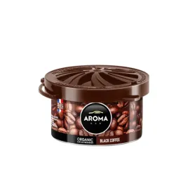 zapach-aroma-car-organic-coffee