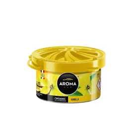 zapach-aroma-car-organic-vanilla