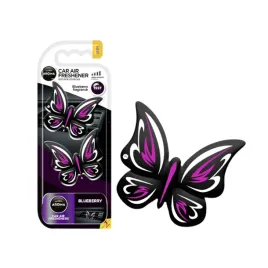 zapach-aroma-car-butterfly-blueberry