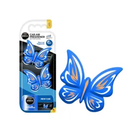 zapach-aroma-car-butterfly-new-car