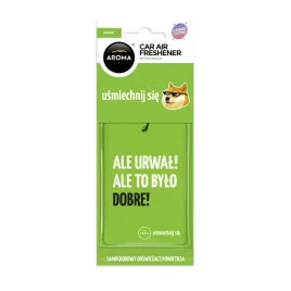 zawieszka-aroma-car-cellulose-let-s-smile-pomelo