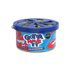 zapach-aroma-car-organic-pepsi