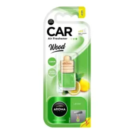 zapach-aroma-car-wood-lemon-6ml