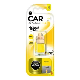 zapach-aroma-car-wood-vanilla-6ml