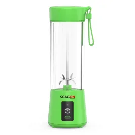 blender-blendy-scagon-przenosny-prezent-zielony