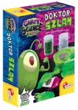 crazy-science-crazy-doktor-szlam-lisciani