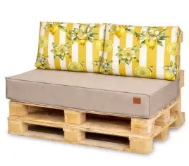 zestaw-poduszek-na-palety-blomster-bezowy-w-zolte-paski-i-cytryny